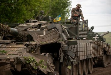 Российская оборона на юге деградирует, - аналитики ISW