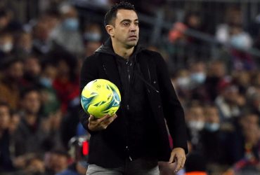 Гра закінчилася скандалом: Барселона сенсаційно втратила очки в 1-му турі Ла Ліги (відео)