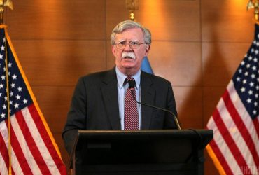 У США сказали, хто стане переможцем у разі досягнення угоди між РФ і КНДР