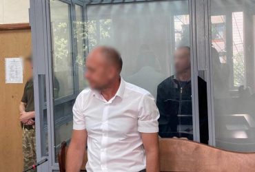 Сливал РФ секреты, планировал теракты: бывшему генерал-майору СБУ Шайтанову впаяли 12 лет заключения