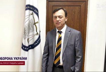 Трагічна загибель дипломата: український повірений у Вірменії потонув у озері Севан