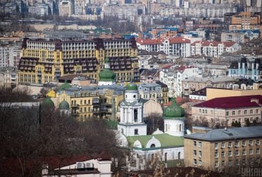Двойная квартплата: что входит в новые киевские тарифы, и можно ли их обжаловать