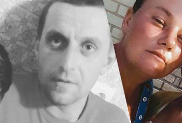 Снарядом по місячній дитині: деталі про родину з Херсонщини, яку вбили окупанти (фото)