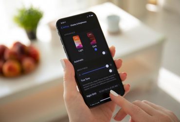 Ця функція дозволяє дуже круто зберегти заряд на телефоні: активуйте її прямо зараз