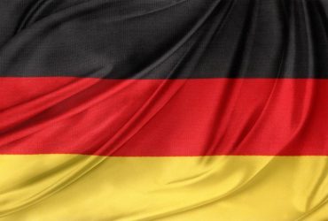 Німеччина розробила план щорічної підтримки України: виділятимуть по 5 млрд євро