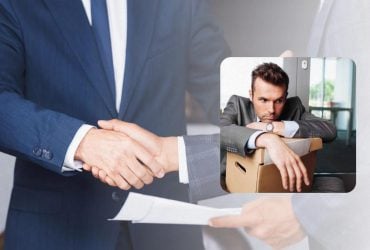 Про роботу і не мрійте: бізнесмен поділився вбивчими запитаннями на співбесіді