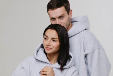 Ілона Гвоздьова зізналася, чому її чоловік не на фронті: Ми не робимо інвалідність