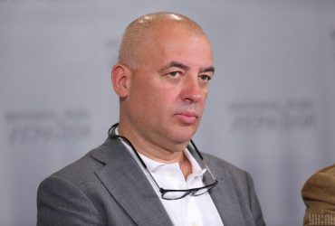 Припиненням повноважень члена ЦВК-дистанційника з Маямі Буглака: стало відомо про складнощі