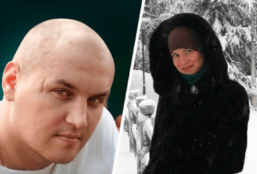 Воював проти України: у РФ помилували вбивцю, який розчленував свою кохану