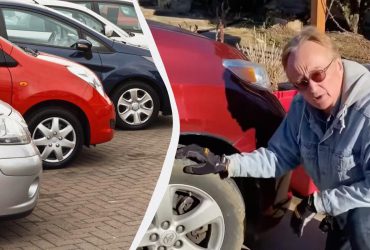 Механік з 55-річним стажем назвав помилку водіїв, що може добряче пошкодити авто