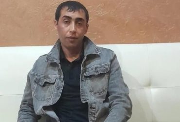 В РФ зэк-вагнеровец изнасиловал 13-летнюю племянницу (фото)