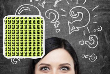 В сети появилась новая головоломка для самых внимательных: решите ее за 15 секунд