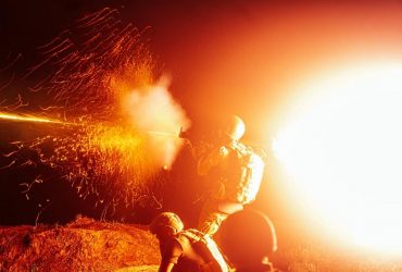 Мінусовано чимало російських пунктів управління: стало відомо про нові досягнення ЗСУ