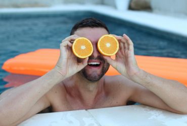 Не тільки анекдотами: діти розповіли, як татусі зводять їх з розуму на відпочинку