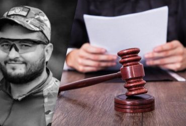 Російські козачки вбили добровольця: суд Києва відпустив їх під смішну заставу, - нардеп