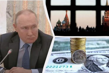 До переліку спонсорів війни потрапили всесвітньо відомі тютюнові бренди