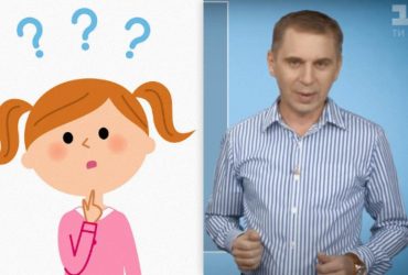 Наступним чином чи таким чином: Авраменко розкрив типову помилку (відео)