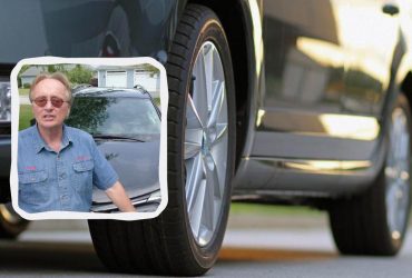 Досвідчений механік назвав три речі, які потрібні, щоб ваш автомобіль служив удвічі довше