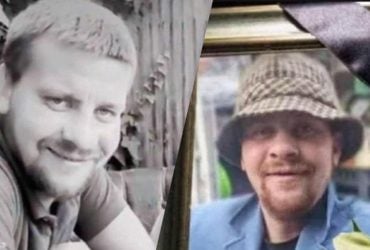 Убийцы из военкомата. Вместо кого мобилизовали на смерть эпилептика