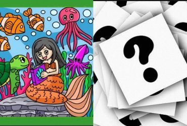 Головоломка для самых зорких: найдите все отличия между картинками за  22 секунды