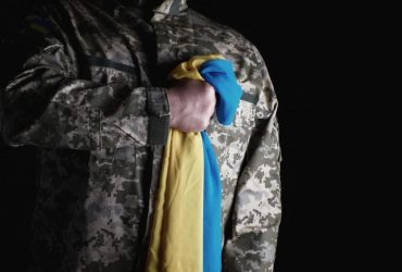 Загинув у боях за Україну: один з футболістів Динамо втратив брата