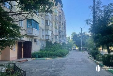 Переїхав двічі та залишив помирати: шокуючі подробиці збиття поліцейським пенсіонерки