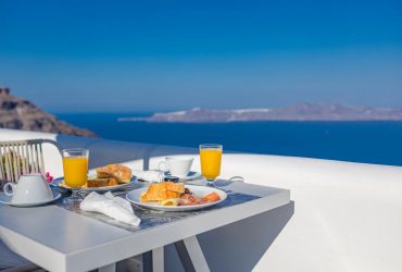 Ученые нашли еще больше доказательств того, что средиземноморский образ жизни способствует долголетию