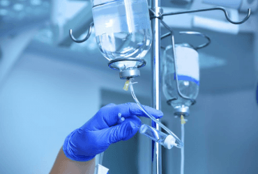 Кровавый дорожный конфликт на Закарпатье: избитый до комы водитель скончался в больнице