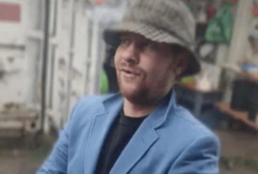 Смерть Позитивчика: у загиблого в перший день служби не було навіть паспорту