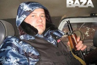 В России топ-чиновник МВД 16 лет работал по фейковому диплому