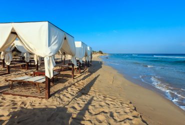 Навіть місцеві розлючені: деякі пляжі в Італії вводять нові суворі правила відвідування