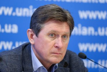 Чтобы беженцы возвращались в Украину, они должны понимать, куда возвращаться и что будет, когда они вернутся, - политолог Владимир Фесенко