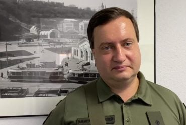 В ГУР розкрили, скільки солдат щомісяця мобілізує РФ для війни (відео)