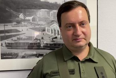 Обсуждается ли формат обмена пленных всех на всех: в ГУР ответили