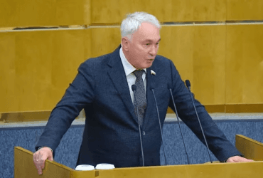 Залишаться без всього: в РФ розмріялись про капітуляцію України