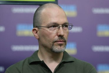 Война в Украине: в NYT рассказали, как ищут пропавших без вести украинцев