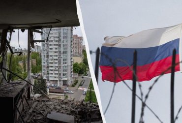Переважна більшість росіян бояться брати участь у соцопитуваннях про війну в Україні - ЗМІ