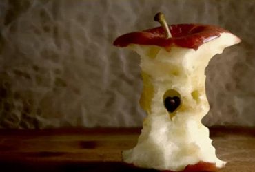 Лише 1% людей з гострим зором помітять двох дітей у цій оптичній ілюзії за 5 секунд