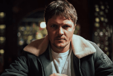 Певец и воин ВСУ Женя Галич попал в ДТП: Второй день рождения