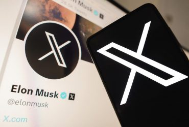 Twitter (X) могут удалить из Google Play и App Store из-за новой задумки Маска