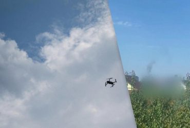 Гладков запутался в сбитых дронах над Белгородом: ПВО РФ жестко унизили