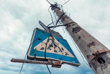РФ посилює репресії у Маріуполі після указу Пушиліна (фото)