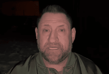 Була полігоном: пропагандист Сладков розповів про народження ДНР