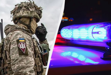 У Міністерства оборони з’явиться власна поліція: які у неї повноваження