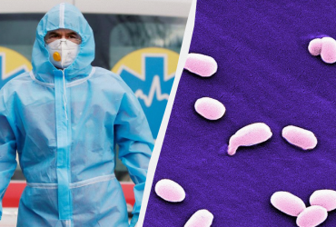 Воронеж можна не бомбити: небезпечна інфекція з'явилася в сусідньому з Україною регіоні РФ