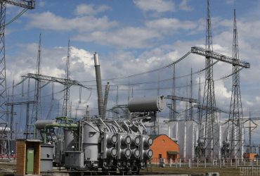 Скільки можуть відновлювати енергосистему України після атаки РФ: відповідь нардепа