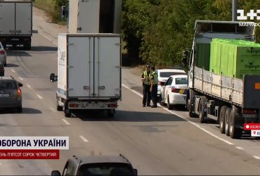 Две недели подряд выше +30: сколько еще продержится жара