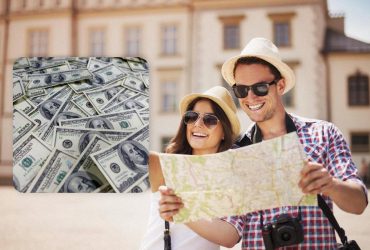 Туристи розповіли про свої найдурніші помилки в подорожах