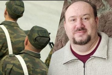 Я бы не говорил о победе: эксперт оценил масштабы отступления РФ под Покровском