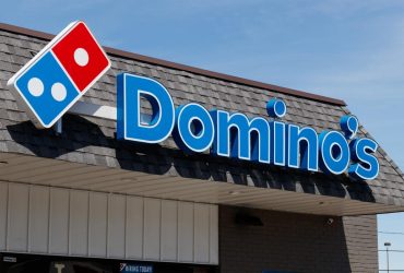 Не прошло и двух лет: Domino’s Pizza наконец решила, что делать с бизнесом в России